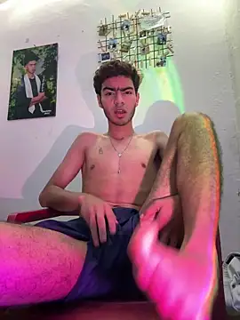 vantentin online show from 03-04-26, 06:25