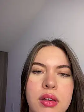 alyabelova online show from 03-12-26, 01:56