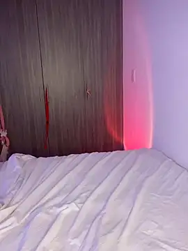 alyabelova online show from 04-11-26, 10:25