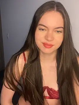 alyabelova online show from 04-25-26, 04:37