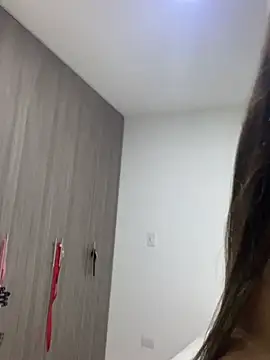 Snapshot of alyabelova chatting on 06-26-26, 03:55 alyabelova online show from 06-26-26, 03:55