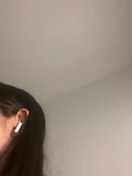 Snapshot of alyabelova chatting on 07-04-26, 04:29 alyabelova online show from 07-04-26, 04:29