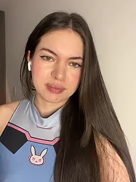 Snapshot of alyabelova chatting on 07-16-26, 03:34 alyabelova online show from 07-16-26, 03:34