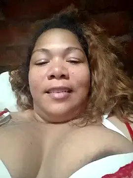 TuPotra666 online show from 03-07-26, 04:42