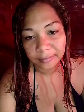 TuPotra666 online show from 06-11-26, 01:42