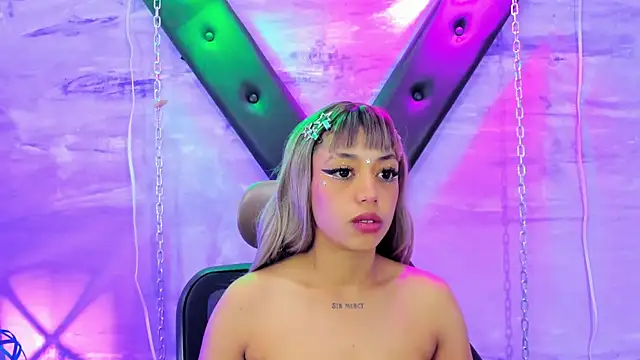 gaiia uwu online show from 05-19-26, 06:14