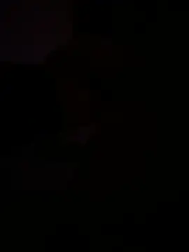 Grhony online show from 03-09-26, 02:59