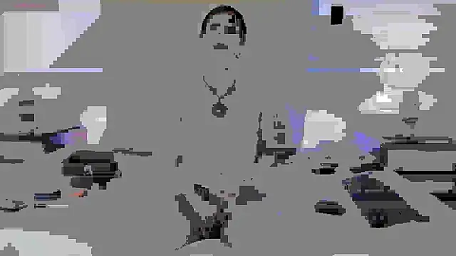 MissMilf  online show from 03-21-26, 07:39