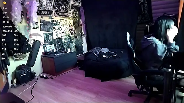 Shempert ghot online show from 03-13-26, 03:07