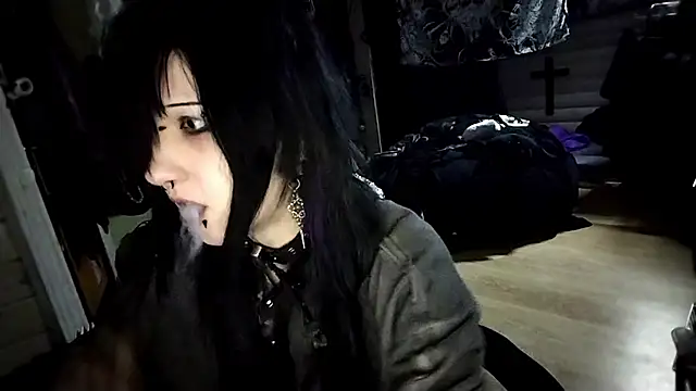 Shempert ghot online show from 04-05-26, 05:10