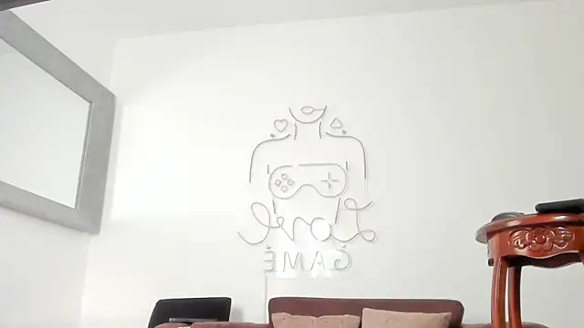 Hassan GoldDick online show from 03-04-26, 03:45