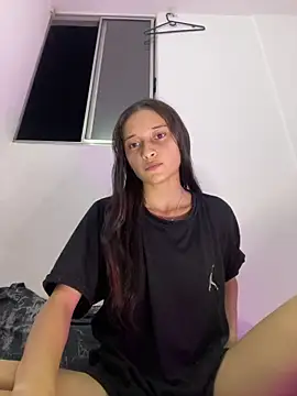 candy deluxe online show from 06-03-26, 02:58