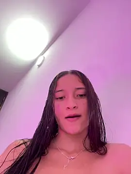 candy deluxe online show from 06-12-26, 02:10