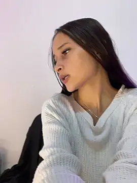 candy deluxe online show from 07-09-26, 01:53