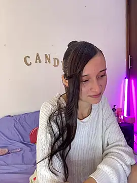 candy deluxe online show from 08-04-26, 01:31