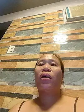 squirtshantal online show from 11-08-25, 04:18