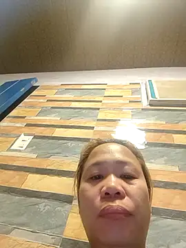 squirtshantal online show from 02-02-26, 10:19