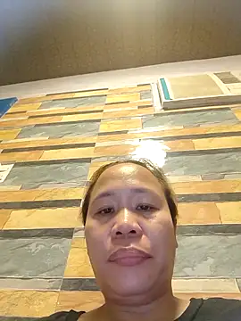 squirtshantal online show from 02-10-26, 11:03