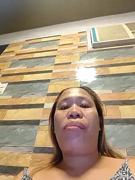 squirtshantal online show from 03-14-26, 12:43