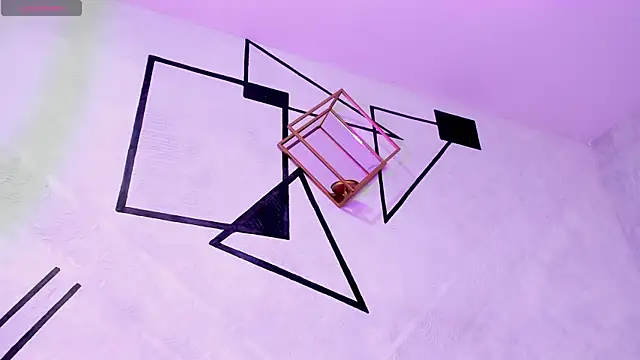 MarcoAndAllice online show from 02-15-26, 07:51