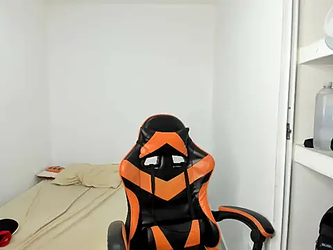 alexj black  online show from 03-12-26, 12:22