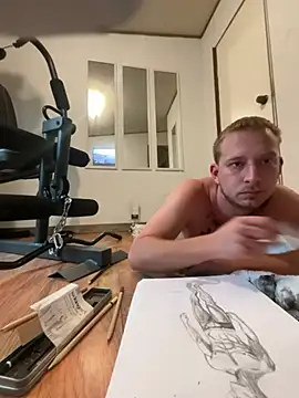 Snapshot of beau_93 chatting on 07-20-26, 11:07 beau 93 online show from 07-20-26, 11:07