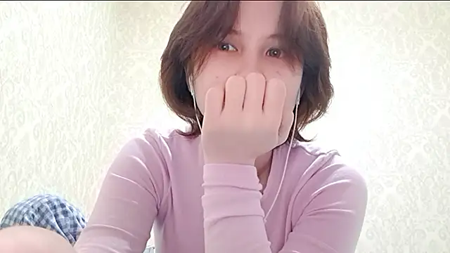 TrueViva online show from 02-17-26, 12:45