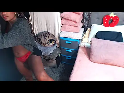 alanalaurent15 online show from 02-20-26, 05:26