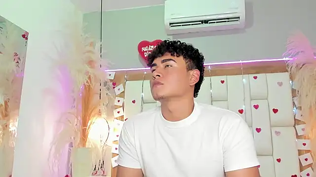 Bastixvontade online show from 02-19-26, 11:56