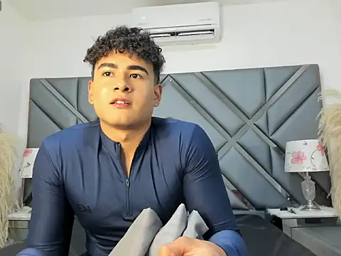 Bastixvontade online show from 02-26-26, 10:09