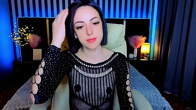 Daloras lin online show from 04-19-26, 12:37