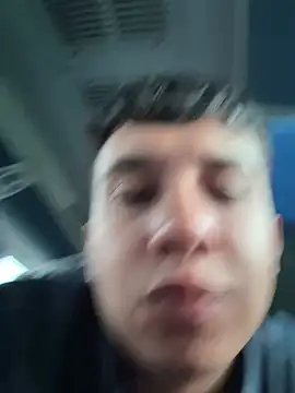 Jhony rayder online show from 02-17-26, 02:13