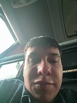 Jhony rayder online show from 02-18-26, 02:24