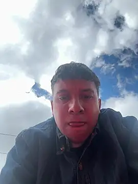 Jhony rayder online show from 02-19-26, 02:57