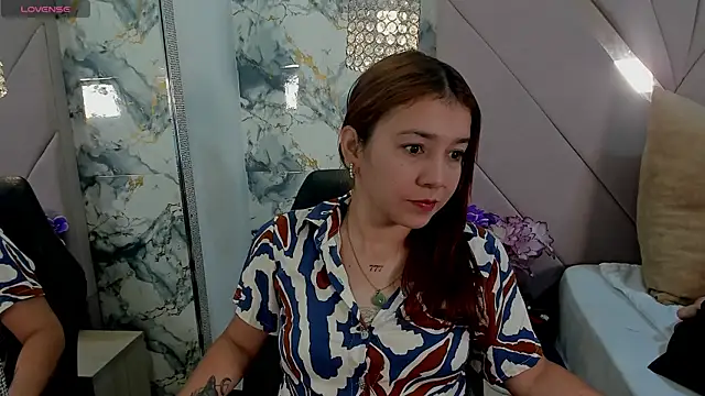 Snapshot of antonella_moon7 chatting on 07-26-26, 12:34 antonella moon7 online show from 07-26-26, 12:34