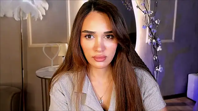 Kimberly Chapman online show from 02-27-26, 06:02