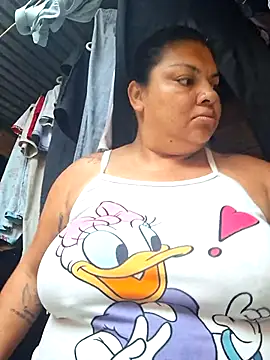 Juli Powl online show from 02-15-26, 11:41