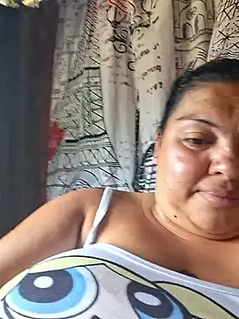 Juli Powl online show from 06-28-26, 06:47