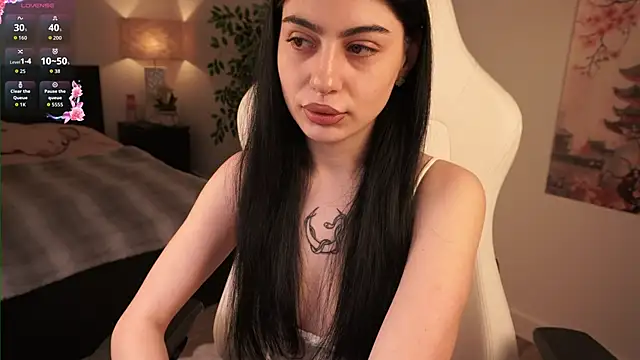 BlackkStorm online show from 03-13-26, 06:36