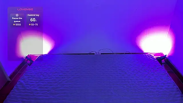 JhonnyRey27 online show from 03-03-26, 01:12