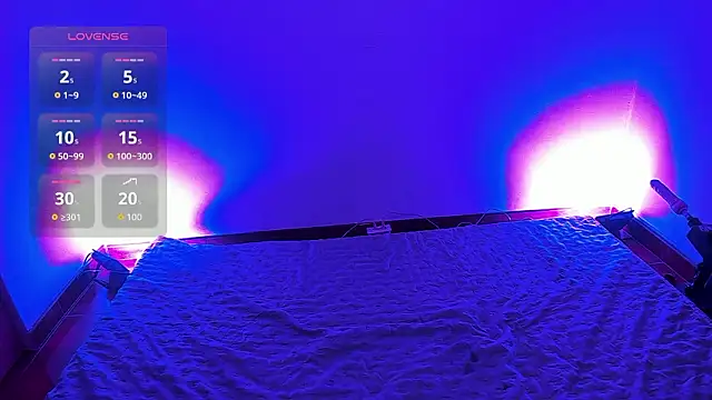 JhonnyRey27 online show from 03-05-26, 12:06