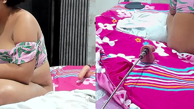 isabella castro2 online show from 03-27-26, 08:26