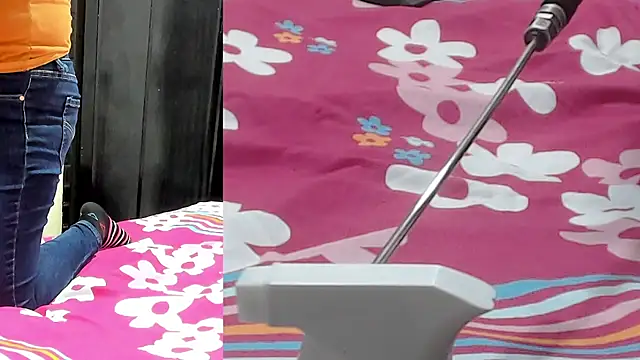 isabella castro2 online show from 04-19-26, 03:17