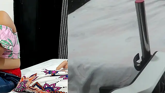 isabella castro2 online show from 04-21-26, 03:13