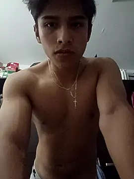 fran0631 online show from 06-25-26, 06:51