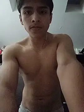 fran0631 online show from 07-29-26, 06:11