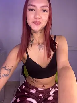 Babyy blaze online show from 06-14-26, 08:05