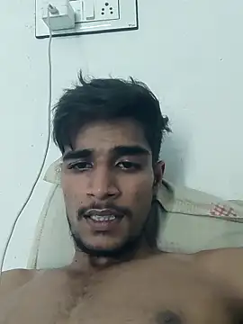 kaushikhotty online show from 06-08-26, 09:15