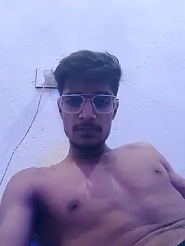 kaushikhotty online show from 06-09-26, 10:10