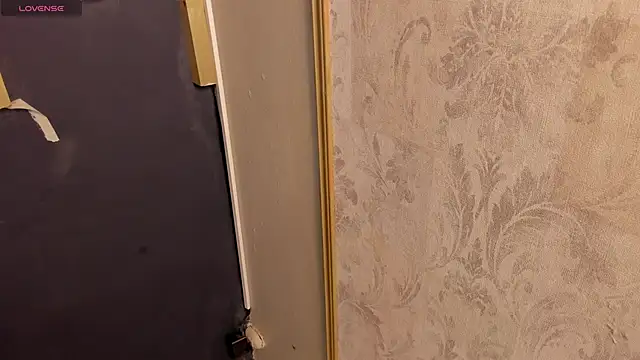 Twink Alex19 online show from 03-06-26, 10:39